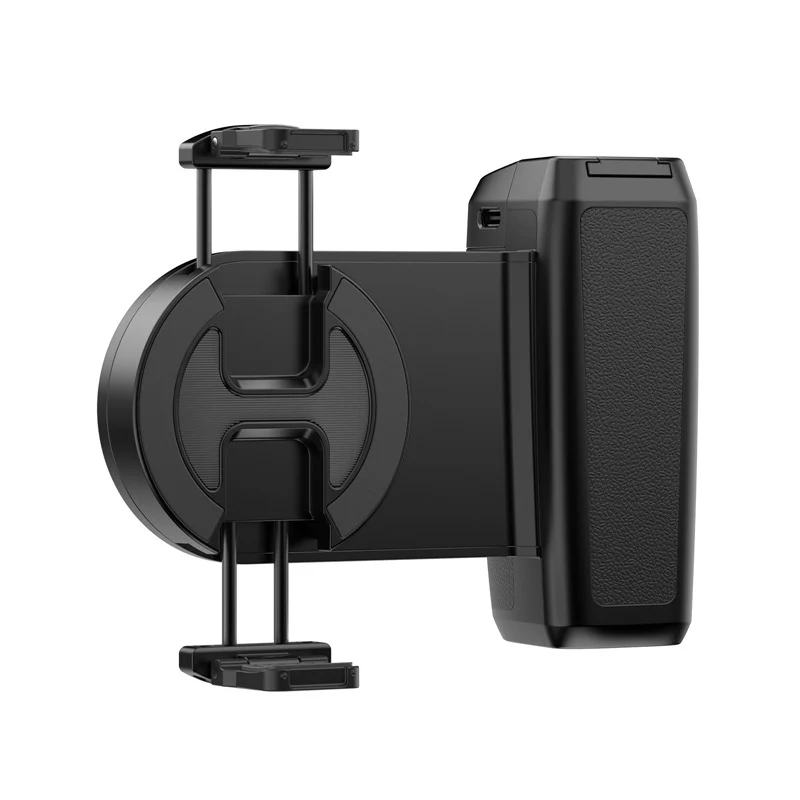 Ulanzi MA35 MagSafe Bluetooth Smartphone Camera Shutter and Grip - Image 4