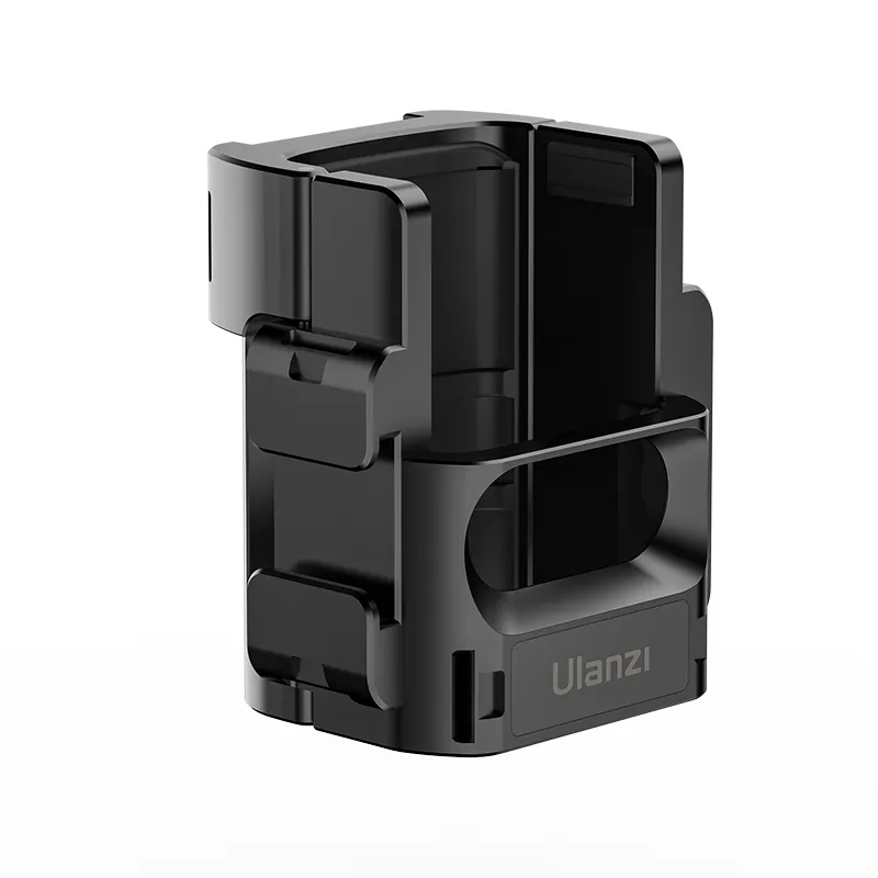 Ulanzi PK-06 Expansion Adapter for Xtra Muse & DJI Pocket 3 C014 - Image 6
