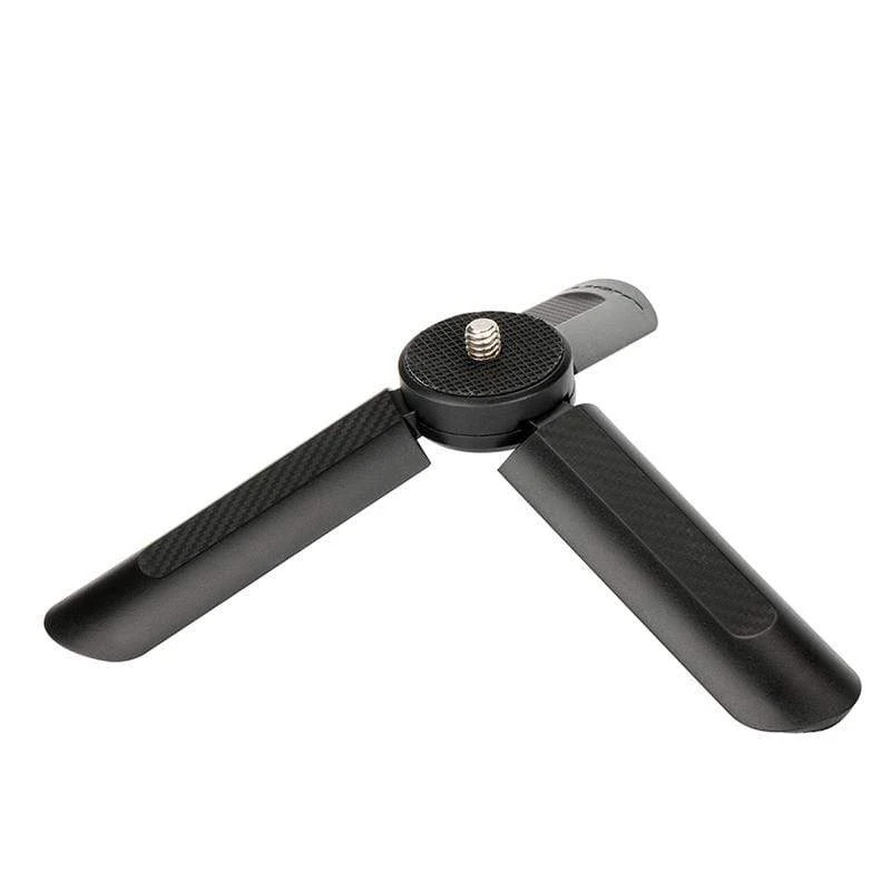 Ulanzi MT-05 Mini Handheld Tripod - Image 3
