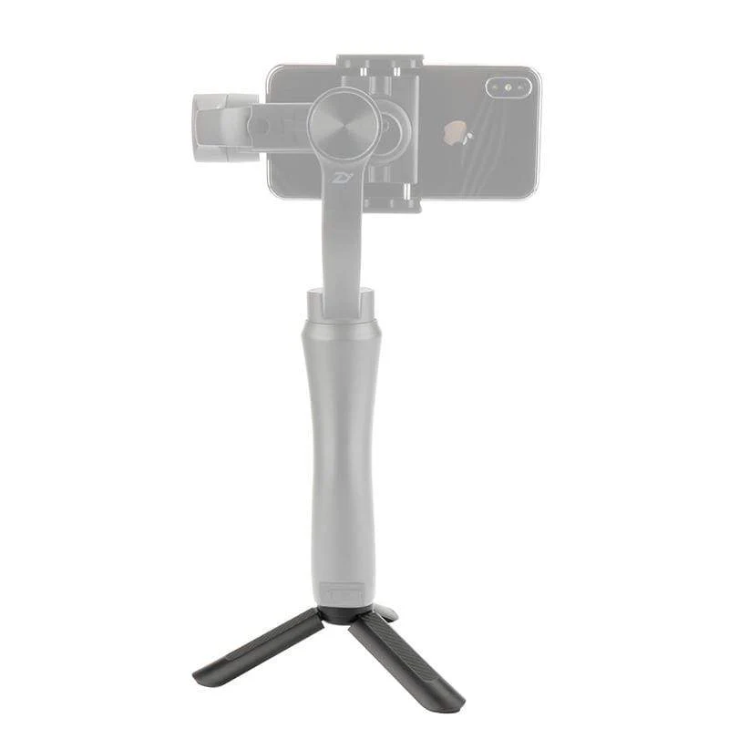 Ulanzi MT-05 Mini Handheld Tripod - Image 6