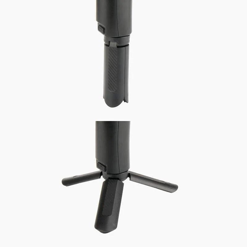 Ulanzi MT-05 Mini Handheld Tripod - Image 7