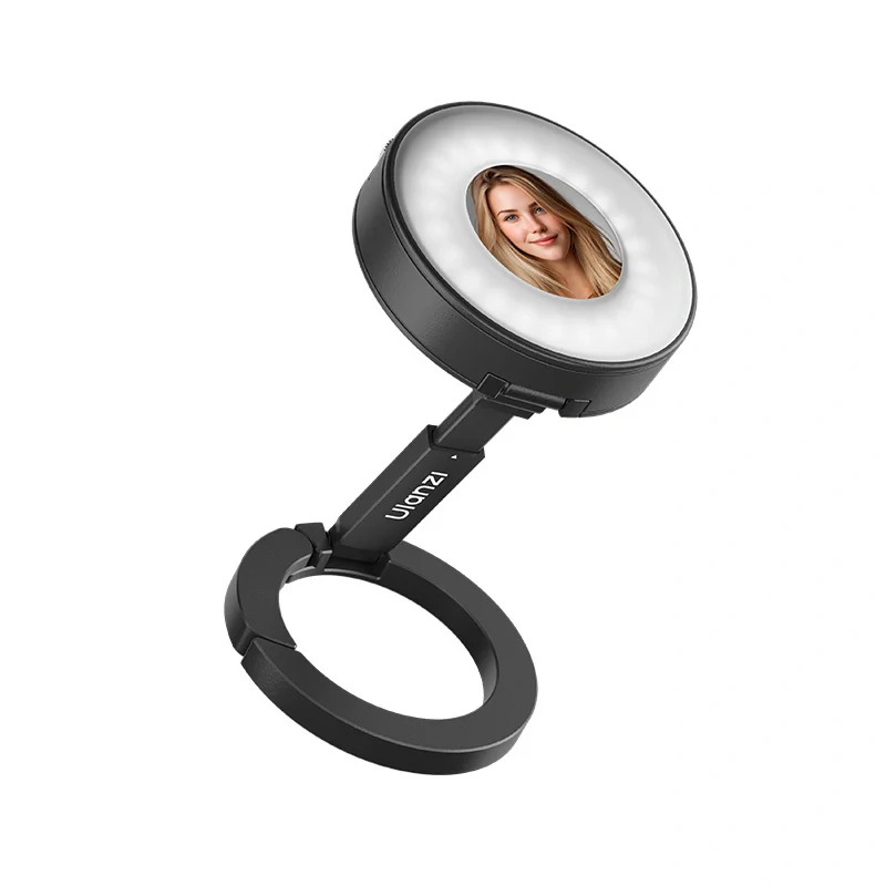 Ulanzi ML05 Maglock Fill Light L183 - Image 8