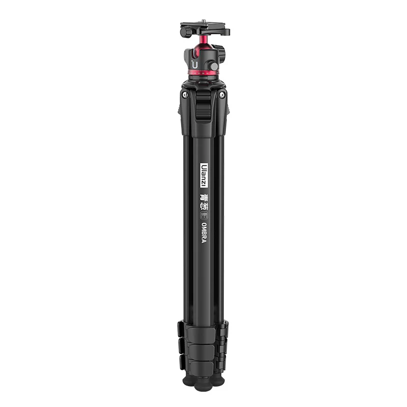 Ulanzi Ombra YING Travel Tripod - Image 2