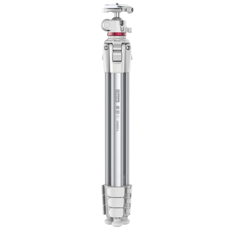 Ulanzi Ombra YING Travel Tripod - Image 7