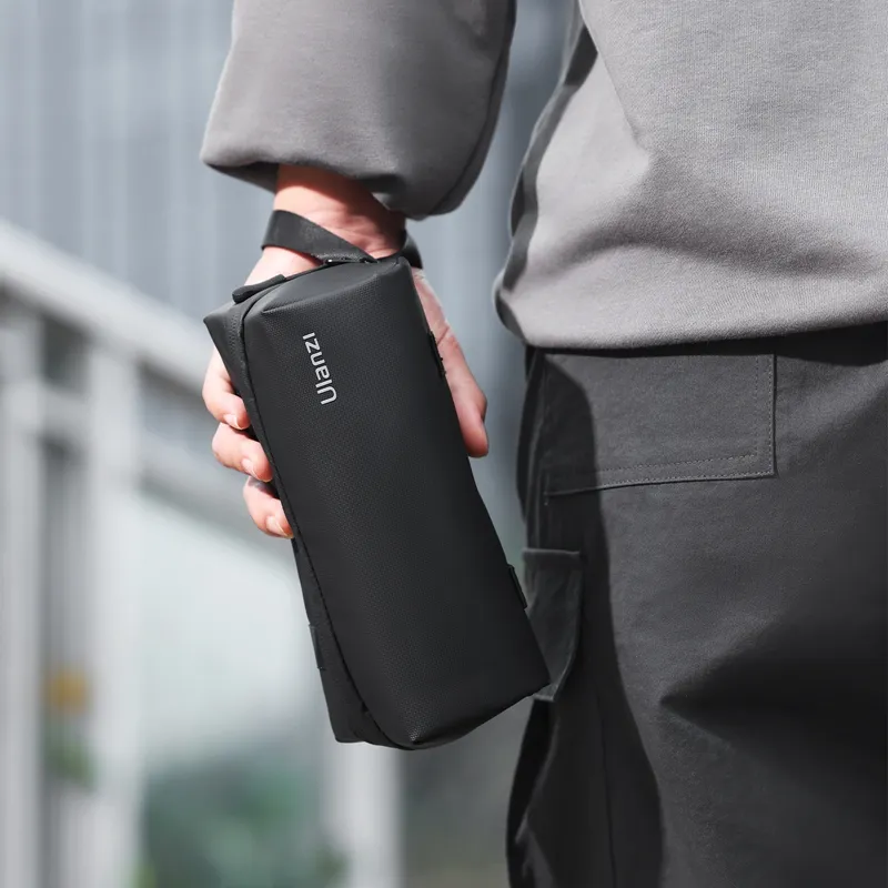 Ulanzi PK-04 Carrying Bag for Xtra Muse & DJI Pocket 3 B012 - Image 12