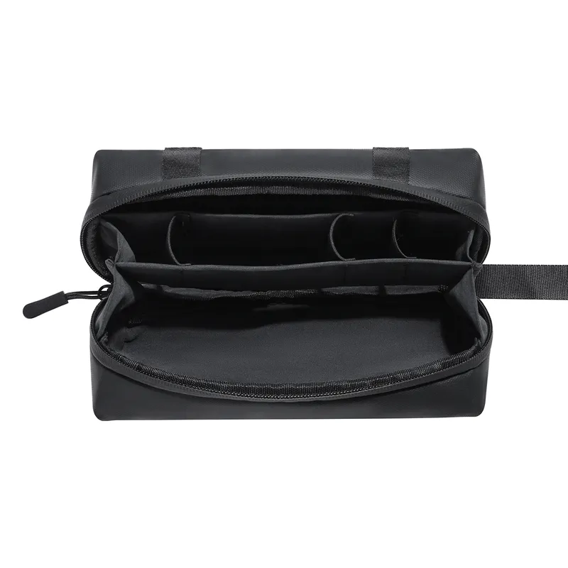 Ulanzi PK-04 Carrying Bag for Xtra Muse & DJI Pocket 3 B012 - Image 5