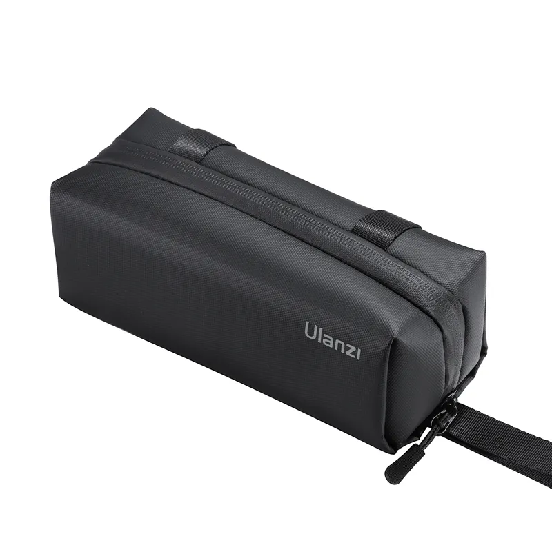 Ulanzi PK-04 Carrying Bag for Xtra Muse & DJI Pocket 3 B012 - Image 6