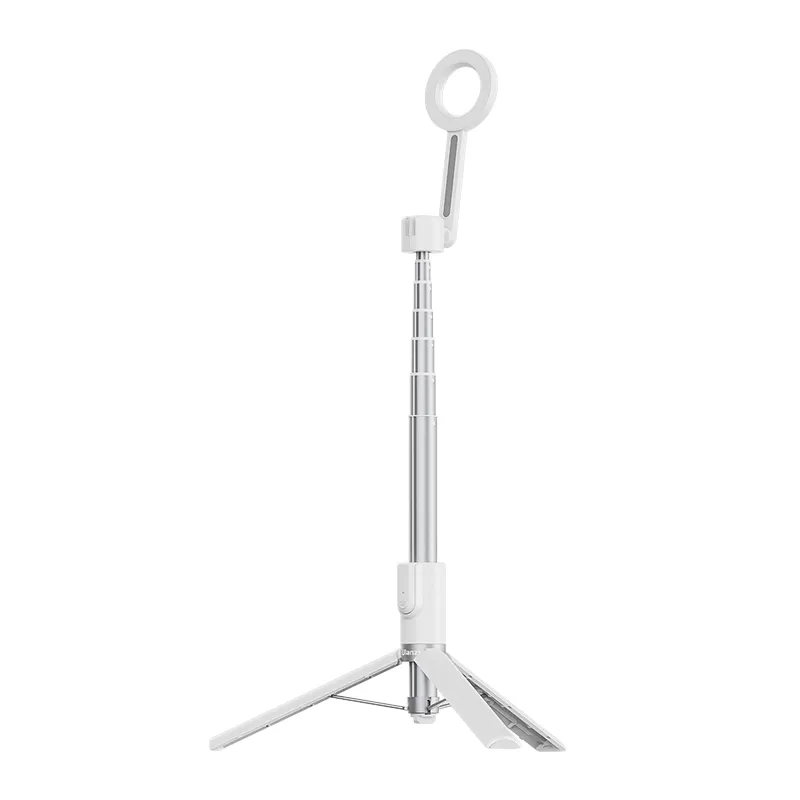Ulanzi MG-003 Magnetic Phone Selfie Stick Tripod Pro M003 - Image 9