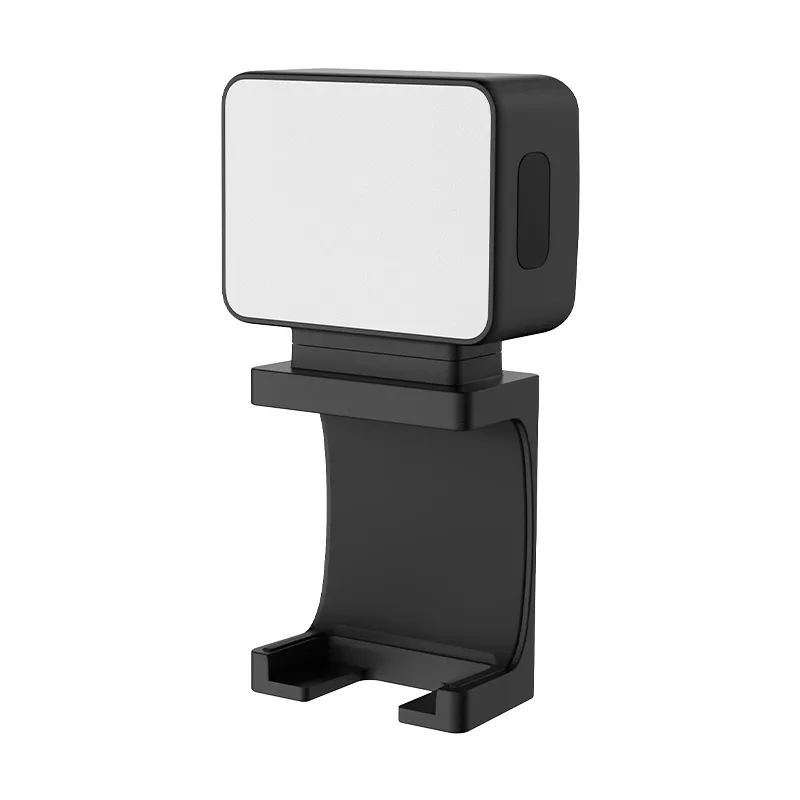 Ulanzi LM001 Xtra Muse & Pocket 3 Magnetic Mini Light L168 - Image 7