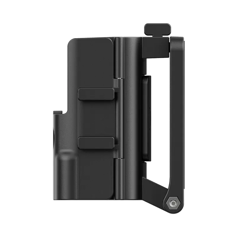 Ulanzi PK15 Xtra Muse & Pocket 3 Magnetic Mount C068 - Image 3