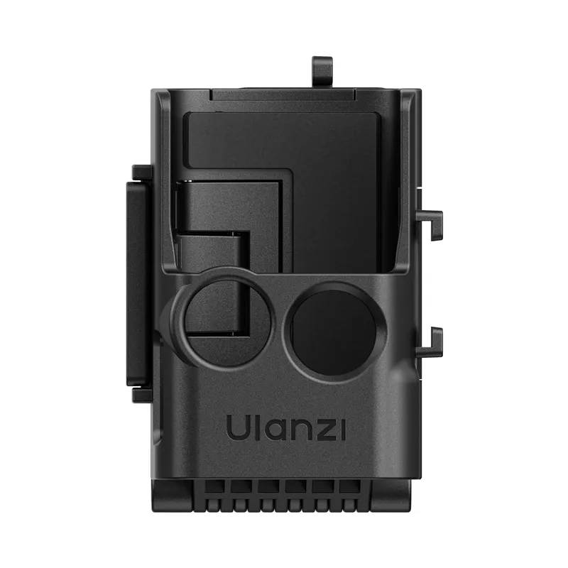 Ulanzi PK15 Xtra Muse & Pocket 3 Magnetic Mount C068 - Image 4