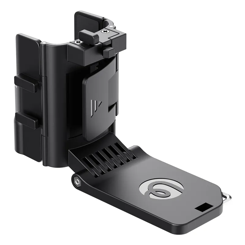 Ulanzi PK15 Xtra Muse & Pocket 3 Magnetic Mount C068 - Image 5