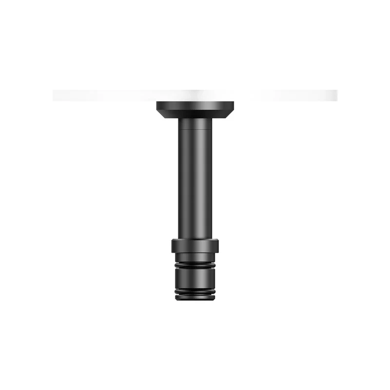 Ulanzi QT05 Xiaojiu Center Column Rotating Tray C099 - Image 8