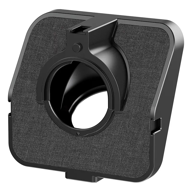 Ulanzi RT02 Universal Teleprompter for Tablets and Smartphones with Remote Control R004GBB1 - Image 12