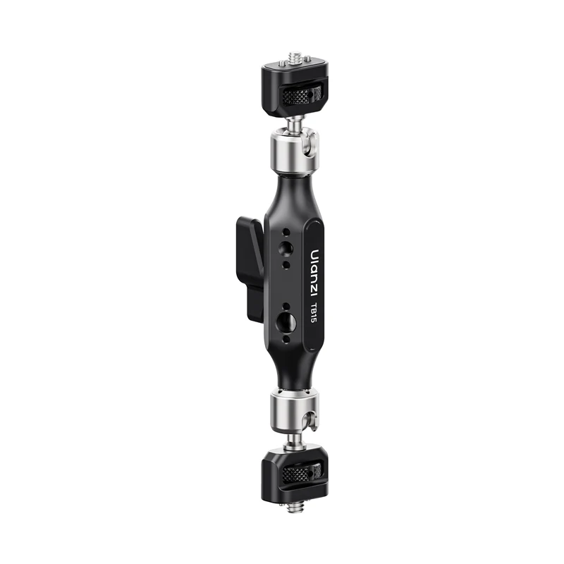 Ulanzi TB15 Suction Cup Mount S006 - Image 9