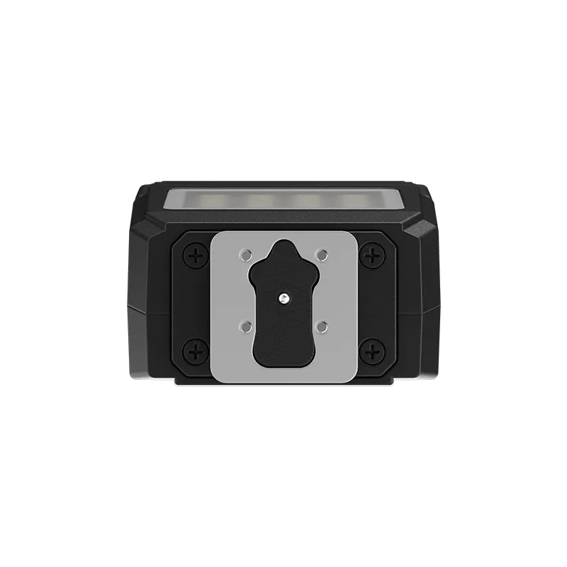 Ulanzi SL03 Spark Lite Camera Flash - Image 4