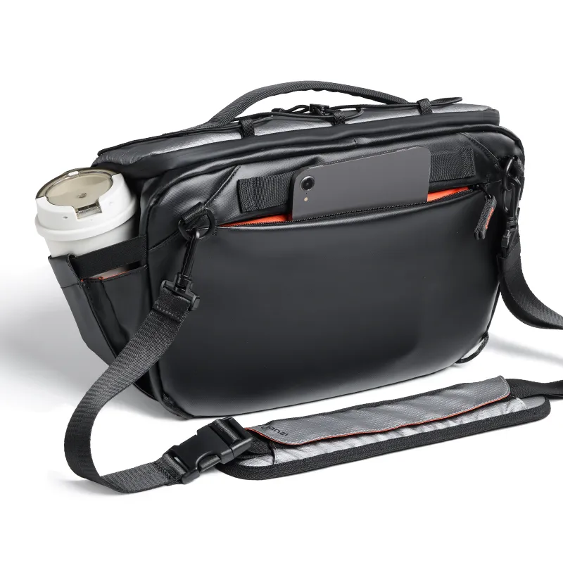 Ulanzi SU02 13L Hoshino crossbody bag B163 - Image 3