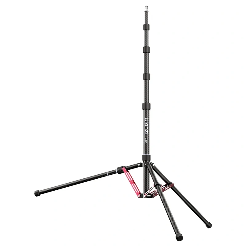 Ulanzi T230 Reversible Leg Light Stand T145