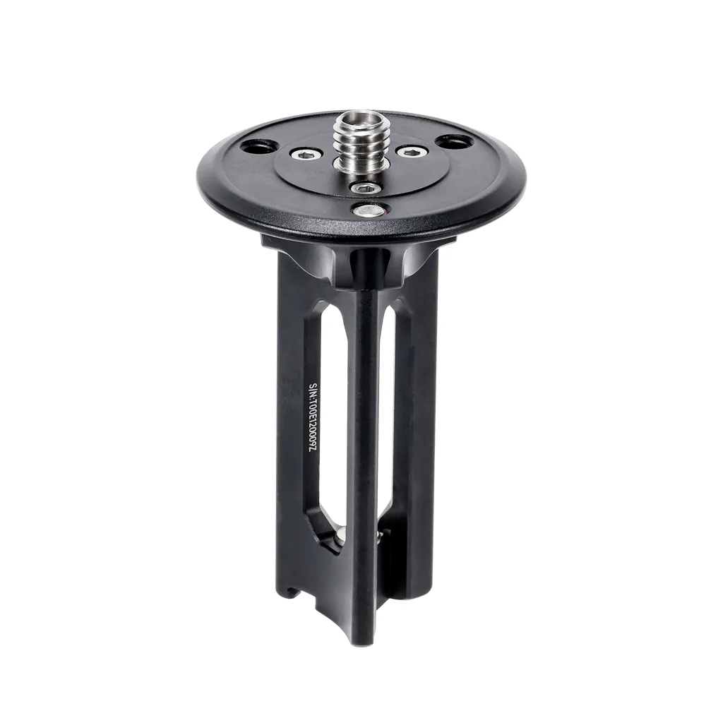 Ulanzi Falcam TreeRoot Quick Lock Travel Tripod R141K-320P - Image 22
