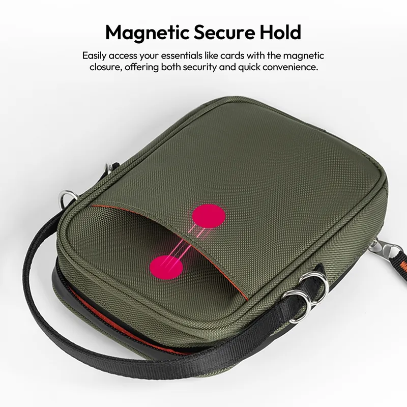 Ulanzi NC02 U Mini Phone Pouch B164 - Image 8