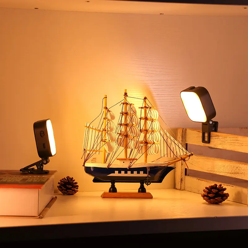 Ulanzi U60 RGB Video Light L027GBB1 - Image 11