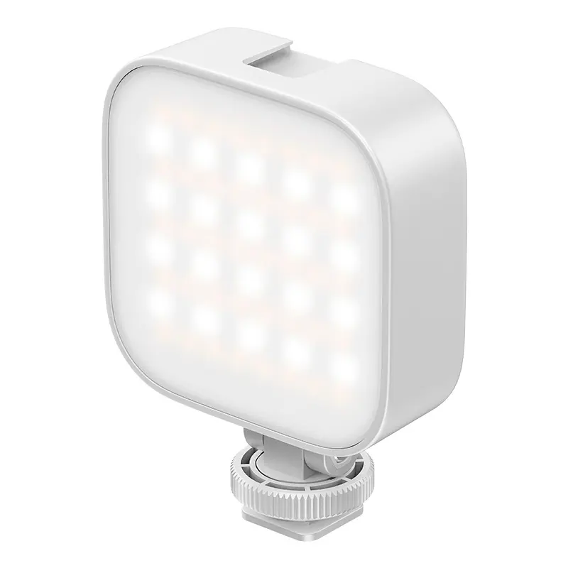Ulanzi U60 RGB Video Light L027GBB1 - Image 7