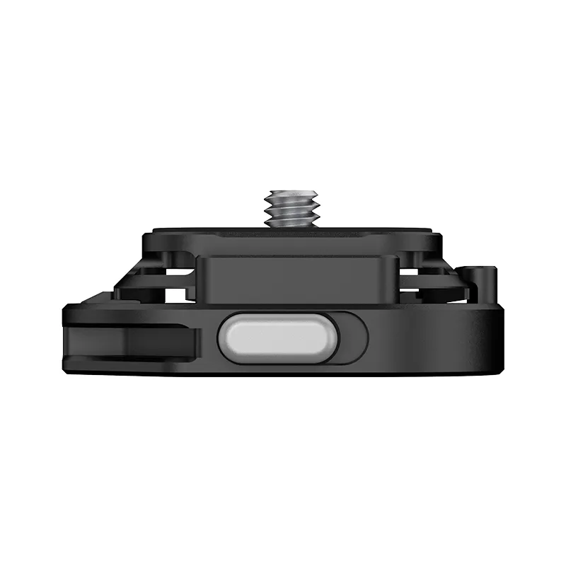 Ulanzi UKA06 Shoulder Strap Quick Release Kit C036 - Image 7