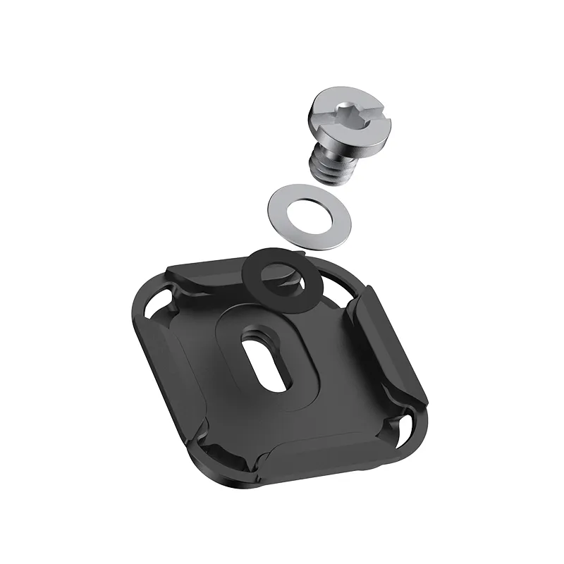 Ulanzi UKA06 Shoulder Strap Quick Release Kit C036 - Image 8