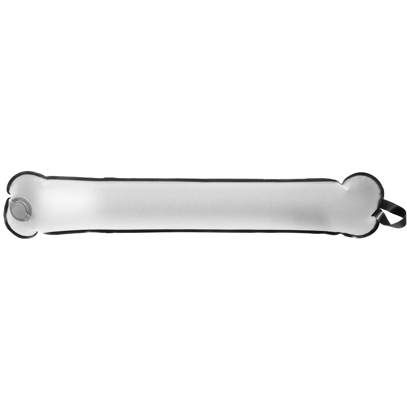 Ulanzi UA12/UA20 Portable Air Tube Light - Image 12