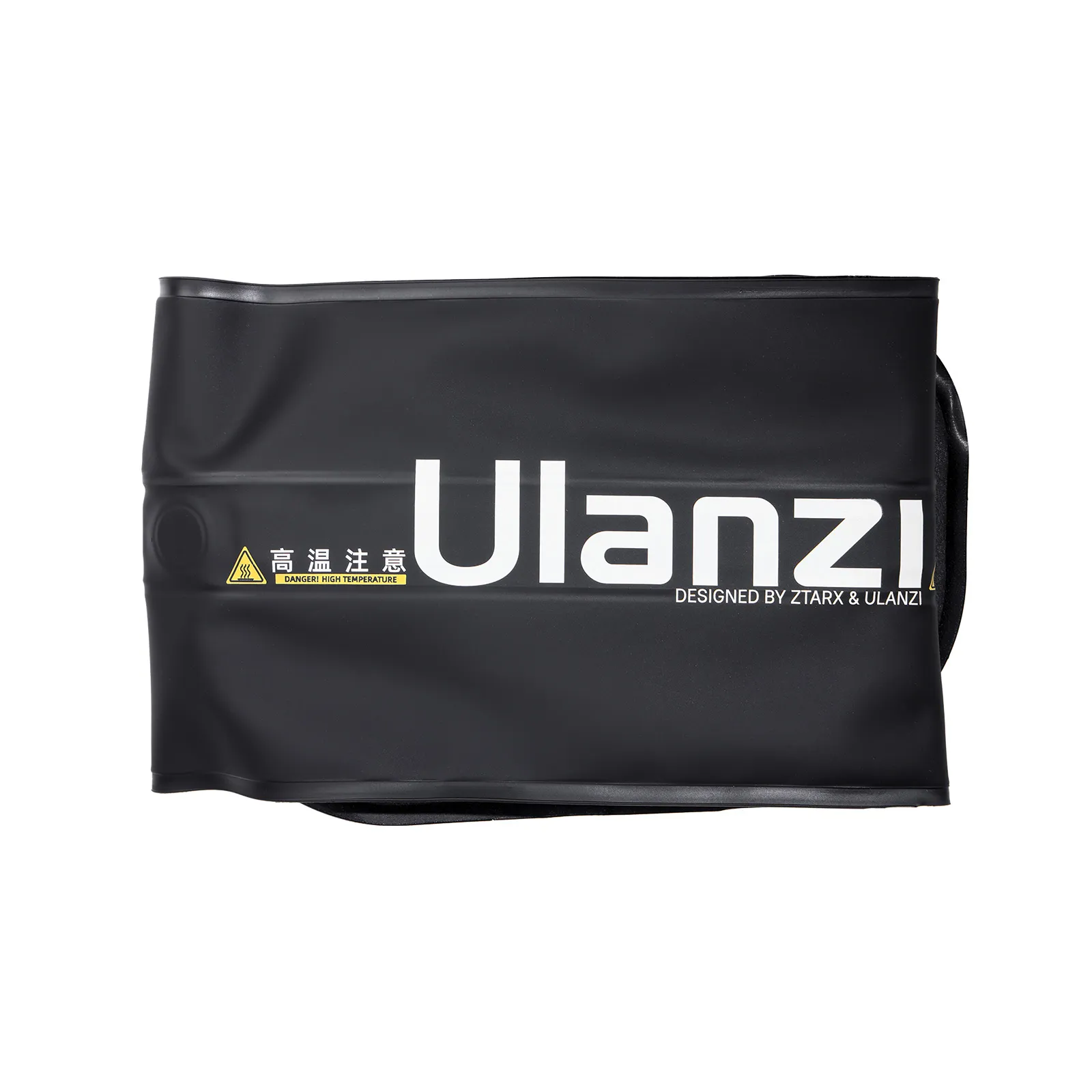 Ulanzi UA12/UA20 Portable Air Tube Light - Image 16