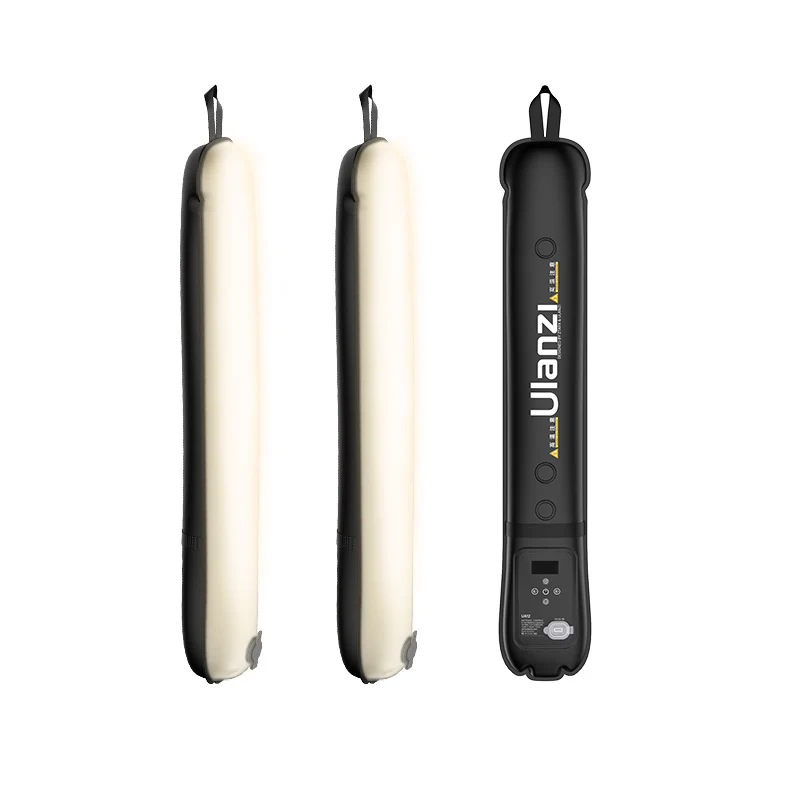 Ulanzi UA12/UA20 Portable Air Tube Light - Image 18