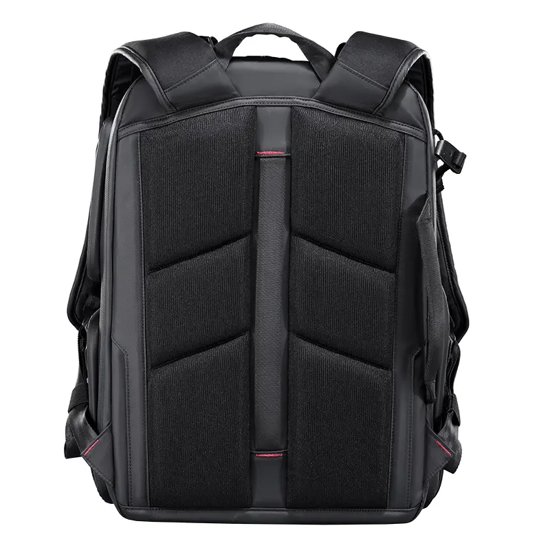Ulanzi BP10 Hardshell Camera Backpack 35L B012GBB1 - Image 7