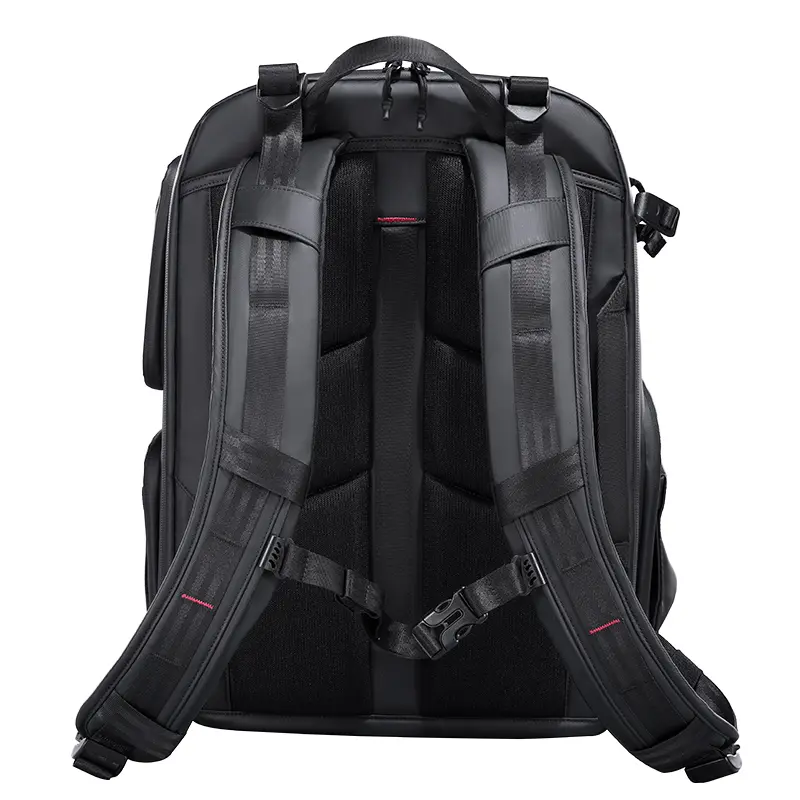 Ulanzi BP10 Hardshell Camera Backpack 35L B012GBB1 - Image 9