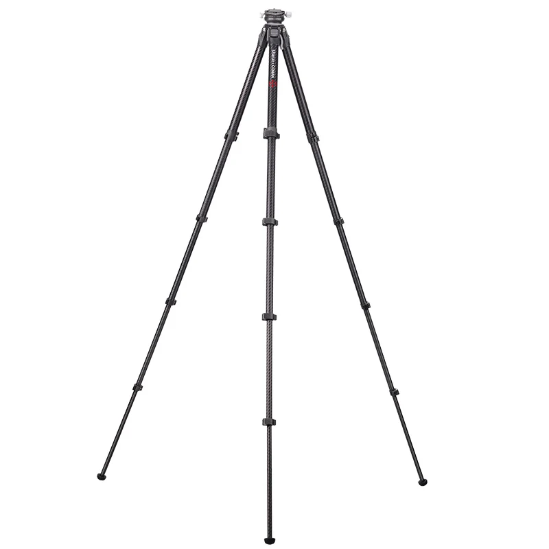 Ulanzi Zero Y Lightweight Travel Tripod 3028 - Image 4