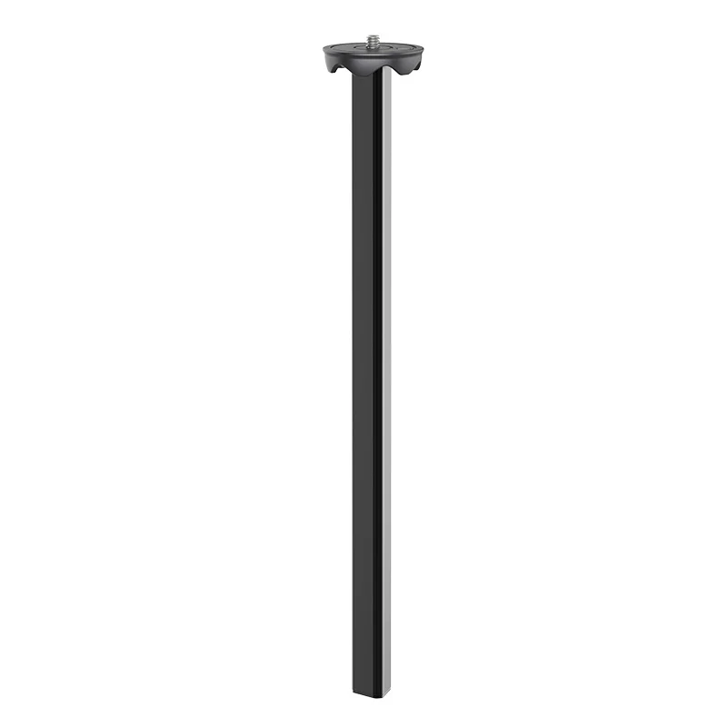 Ulanzi Zero F38 Quick Release Travel Tripod 3131 - Image 10