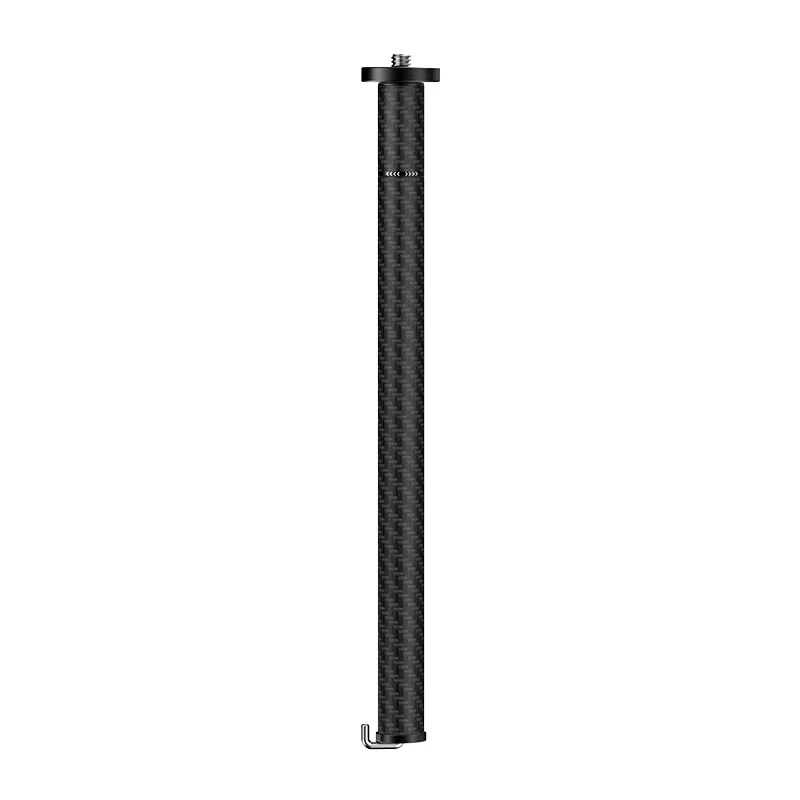 Ulanzi F38 Quick Release Video Travel Tripod 3318 - Image 7
