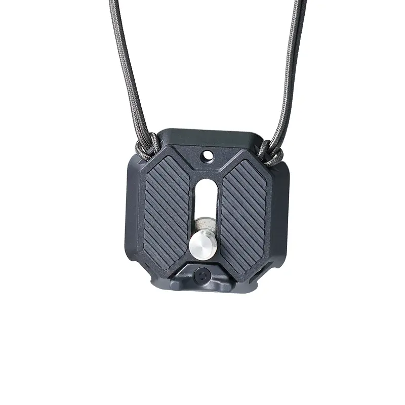 Ulanzi Falcam F38 Quick Release Top Plate V2 2401A - Image 3