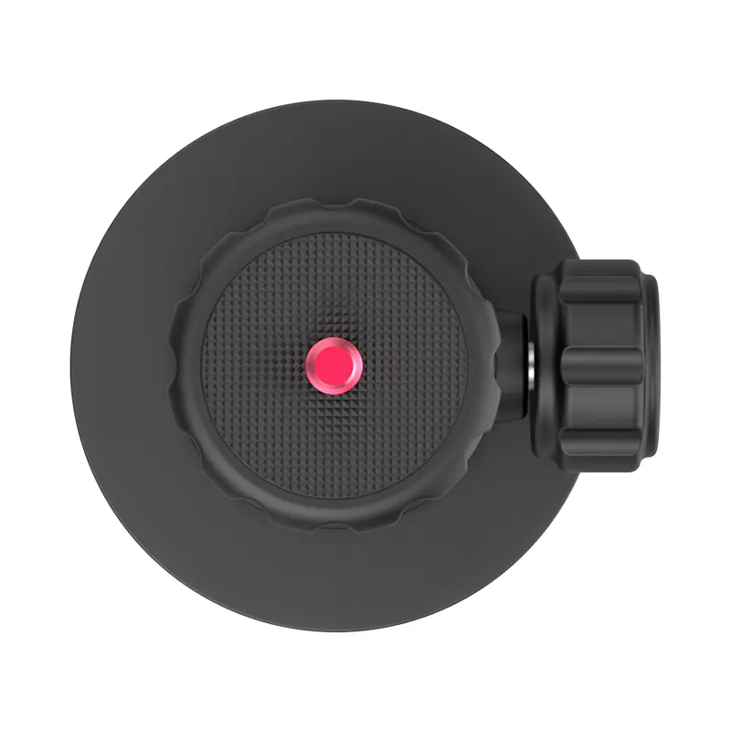 Ulanzi Magnetic Camera Mount for Action Camera C062GBB1 - Image 6
