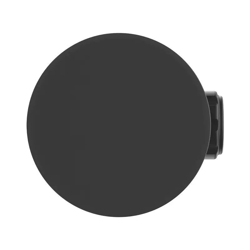 Ulanzi Magnetic Camera Mount for Action Camera C062GBB1 - Image 7
