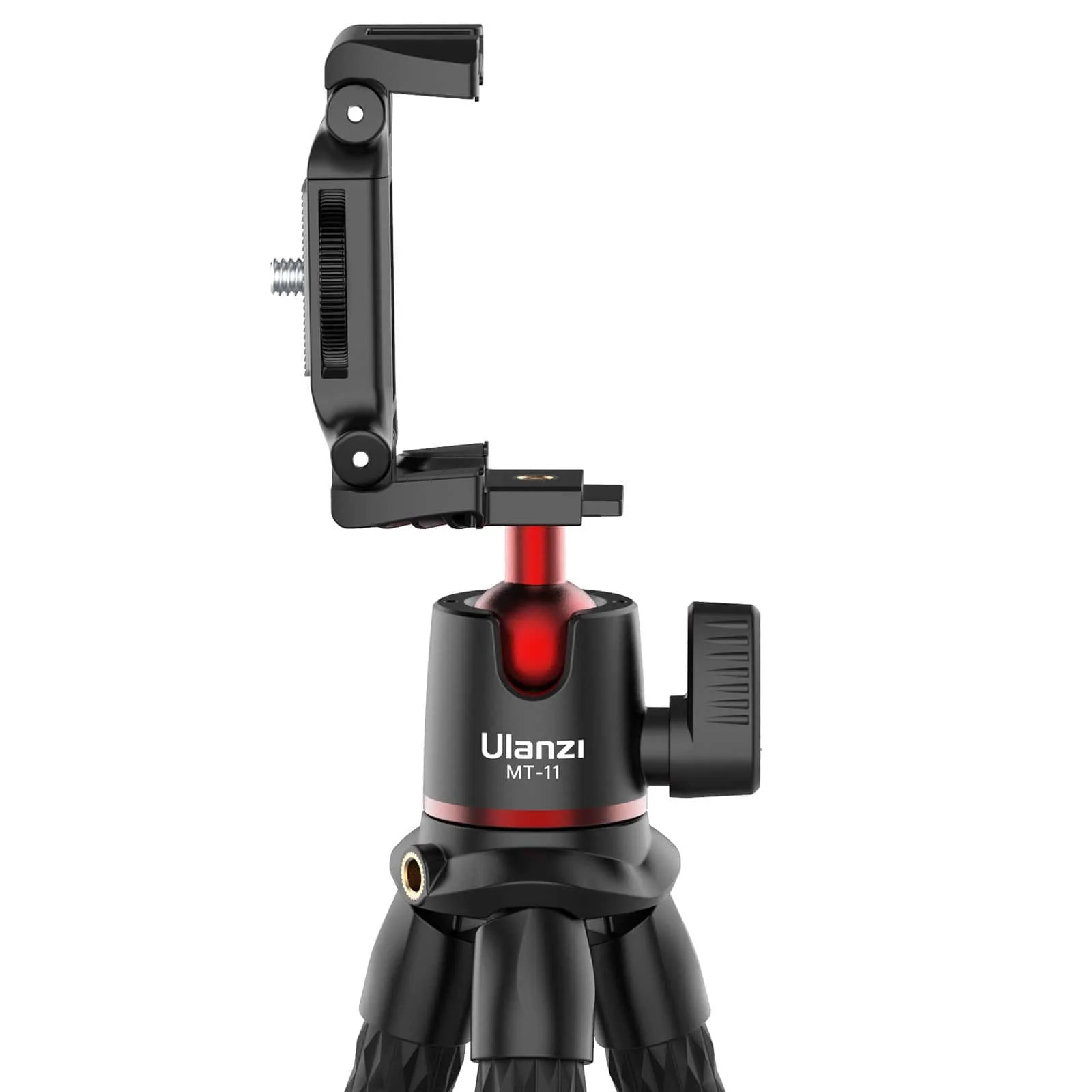 Ulanzi MT-11 Octopus Tripod - Image 4