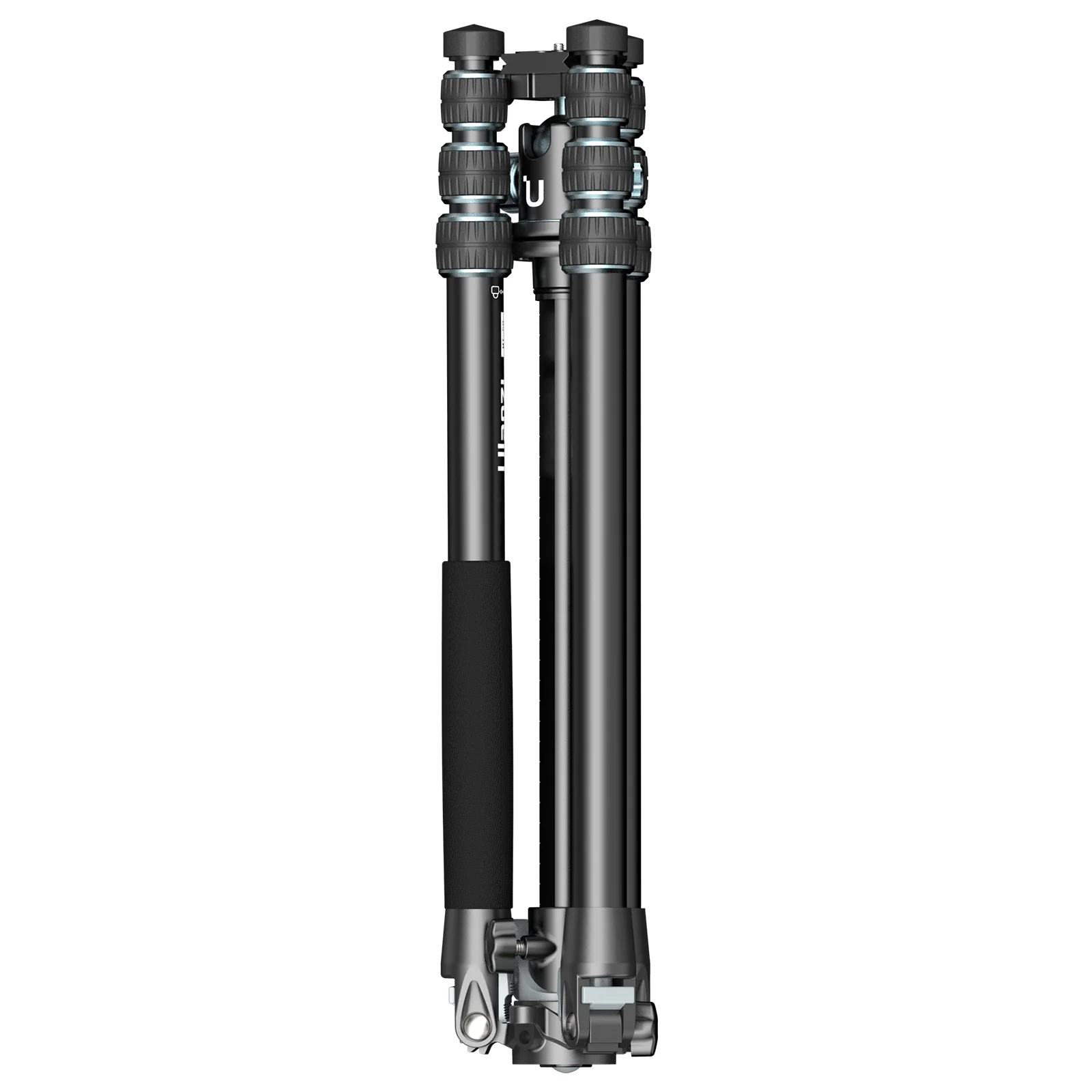 Ulanzi MT-59 Multifunction Camera Monopod Tripod 3114 - Image 3