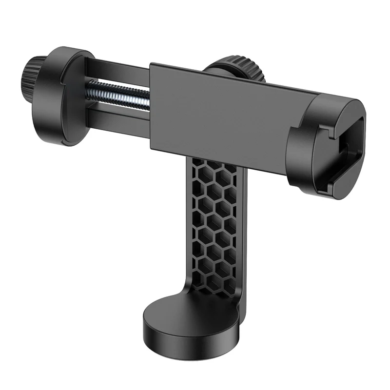Ulanzi Ombra XIANG II Video Travel Tripod T154 - Image 21