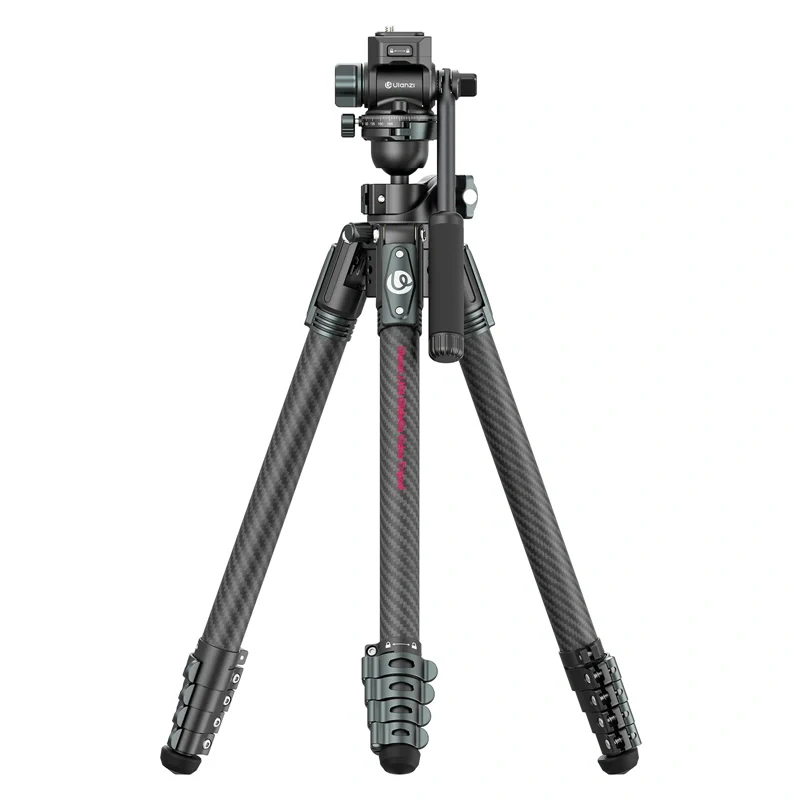Ulanzi Rotating Shoting Kit - Image 9