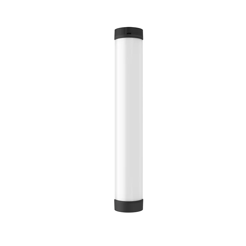 Ulanzi VL110 Magnetic RGB LED Tube Light (9.4") 2660 - Image 3