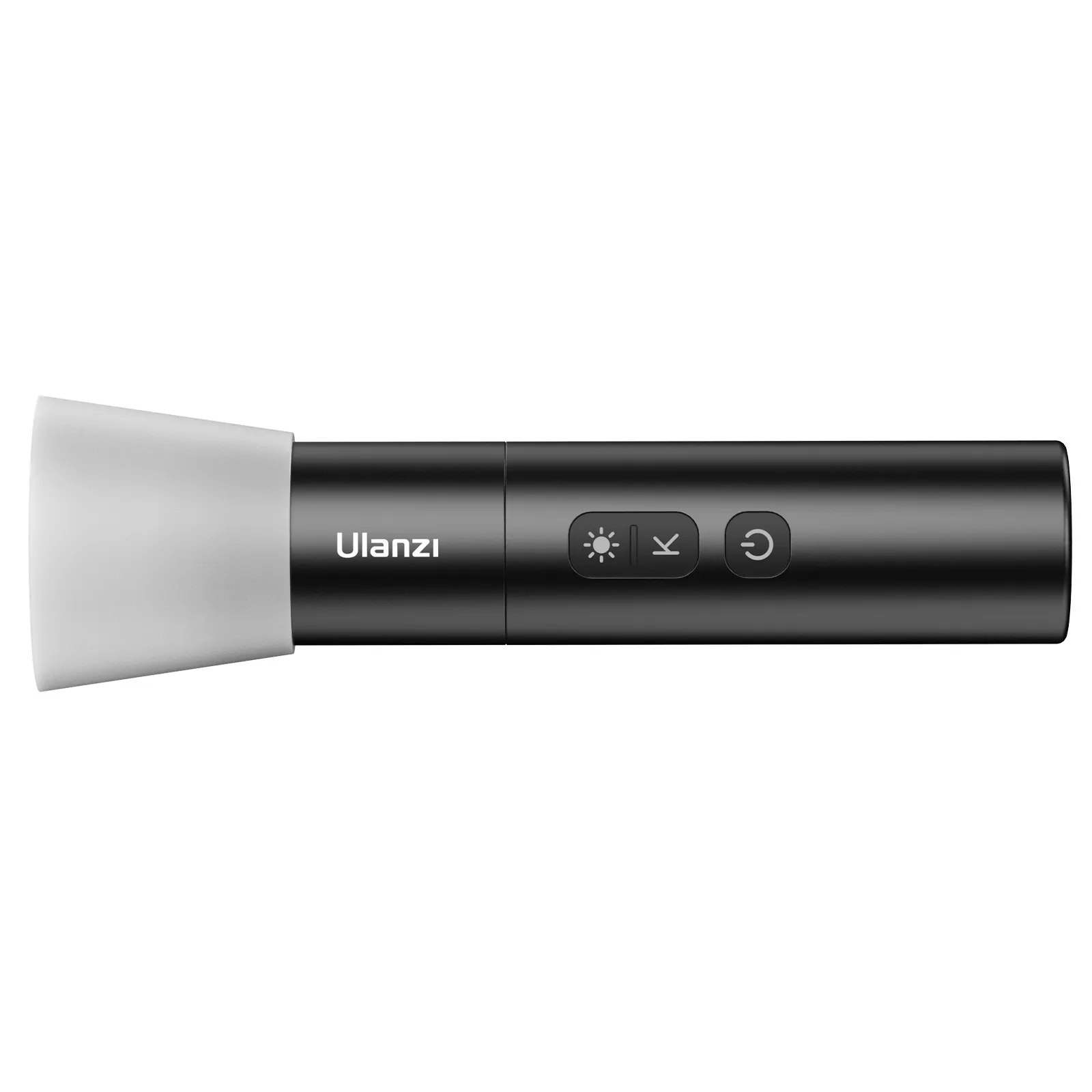 Ulanzi LM07 Photography Rechargeable Flashlight L031GBB1 - Image 6