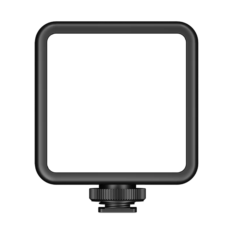 Ulanzi VIJIM VL81 Rechargeable LED Video Light 2134 - Image 5