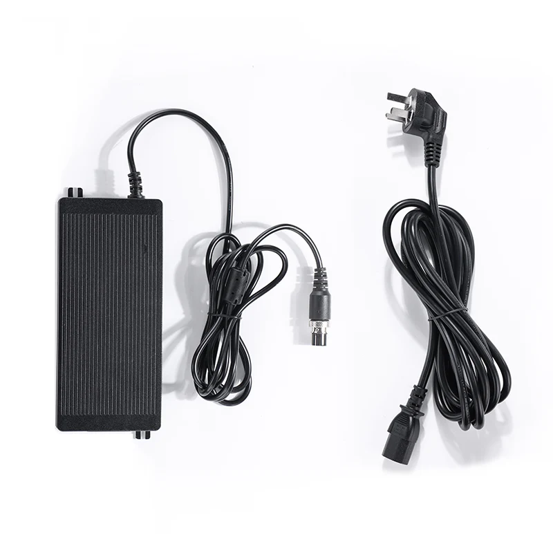 Ulanzi VL-200Bi 200W V-Mount Video Light L079CNA1 - Image 16