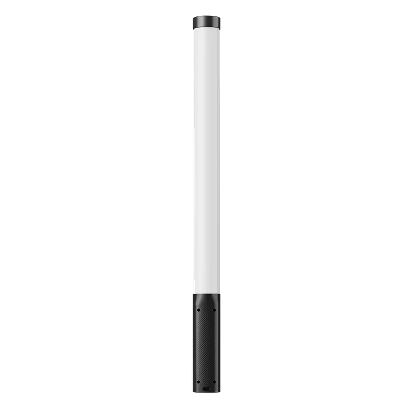 Ulanzi VL119 RGB Tube Light Handheld LED Video Light Wand 2907 - Image 7