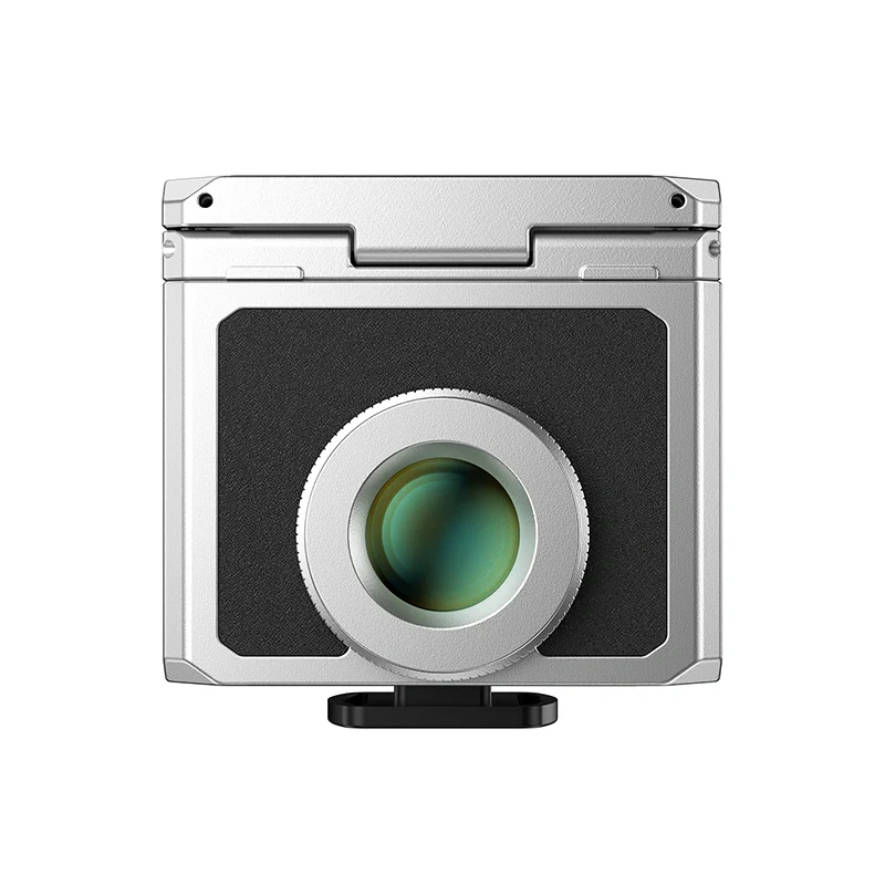 Ulanzi VF01 Waist-Level Viewfinder C090 - Image 7